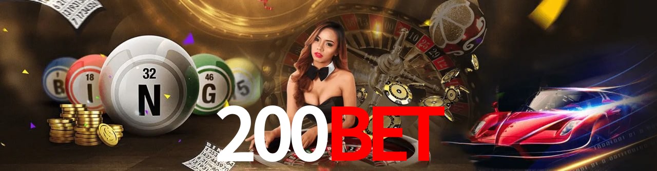 200bet,200bet casino