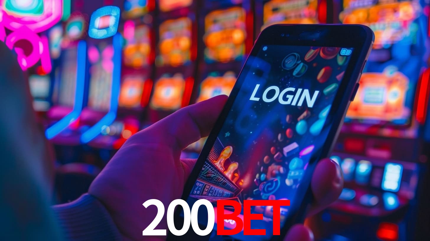 Estatísticas Crash Games 200bet