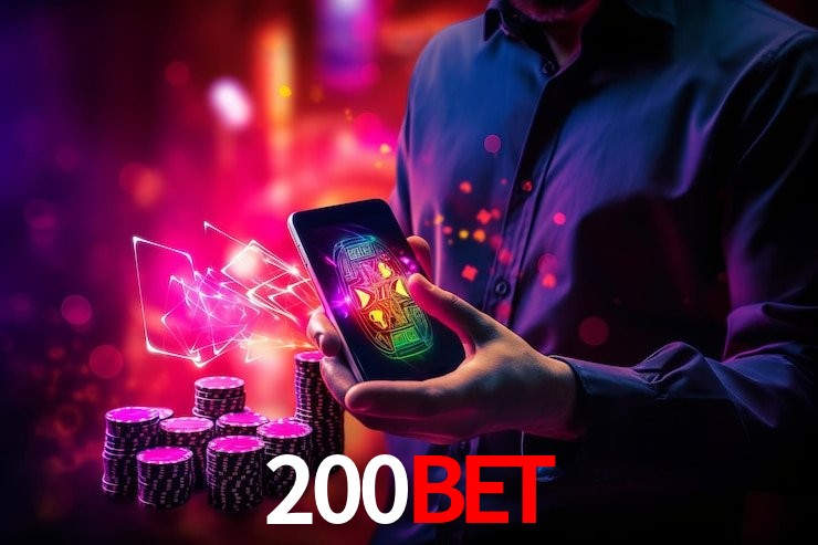 Jogo Spaceman 200bet