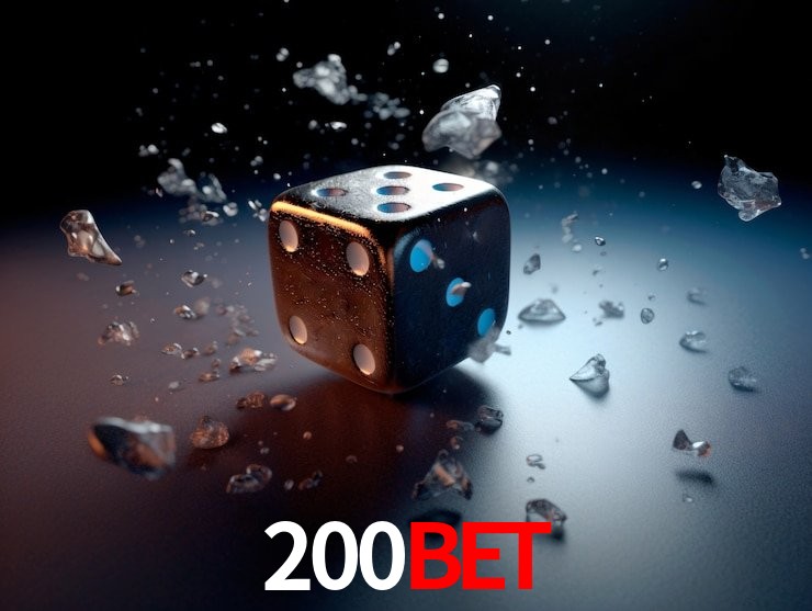 200bet,200bet casino