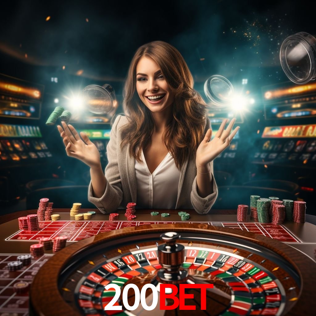 Crash Games Statistics 200bet
