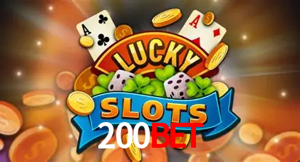 Desvendando o Mundo dos Jogos Virtuais na 200bet