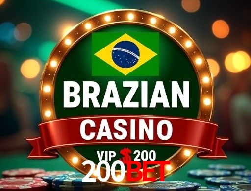 200bet,200bet casino