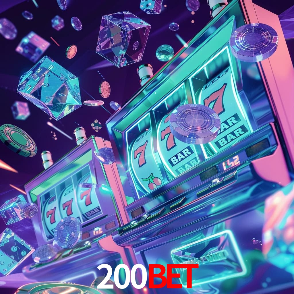 200bet: Seu Especialista em Apostas Esportivas Brasileiras