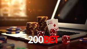 Interface Premium 200bet