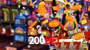 Premium Interface 200bet