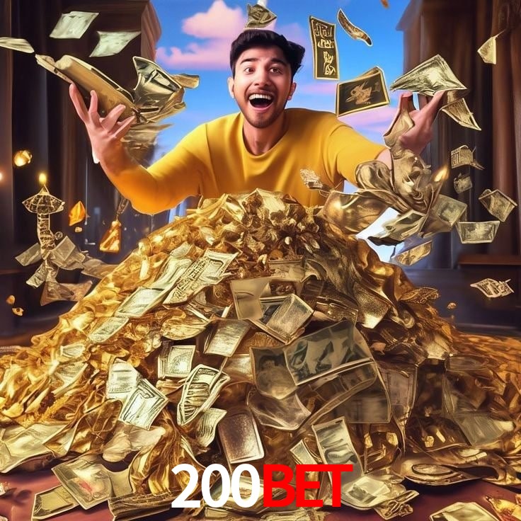 Estratégias Crash Games 200bet