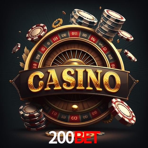 200 bet app download
