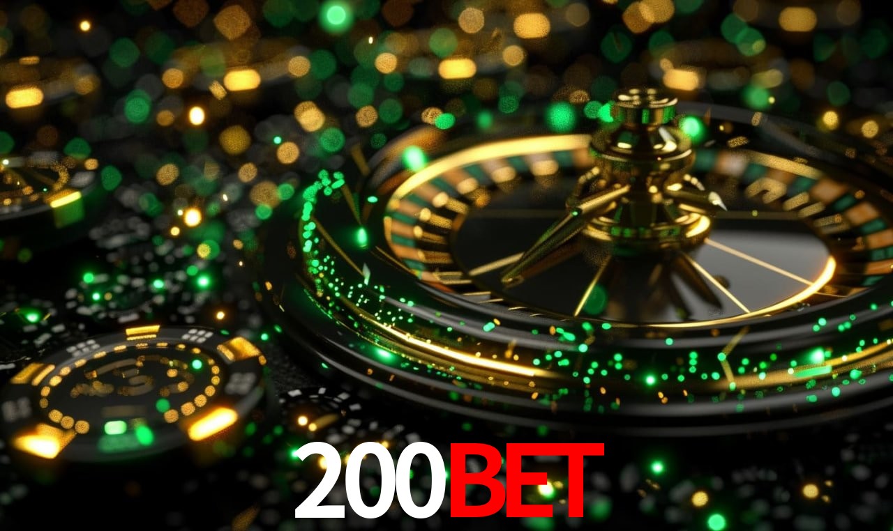 200bet