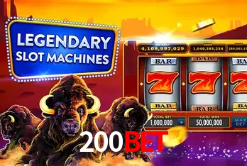 Inovações de Jogos na 200bet: O Futuro das Experiências Interativas