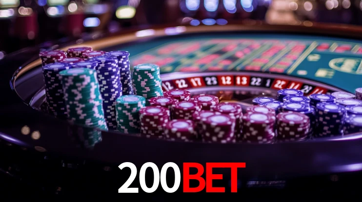 Player Reviews 200bet