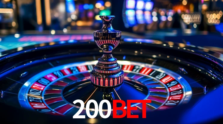Crash Games Strategies 200bet