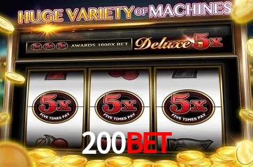 Explorando a Categoria de Eventos em Apostas na 200bet