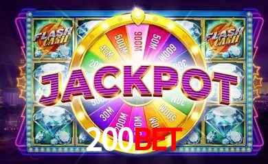 200bet,200bet casino