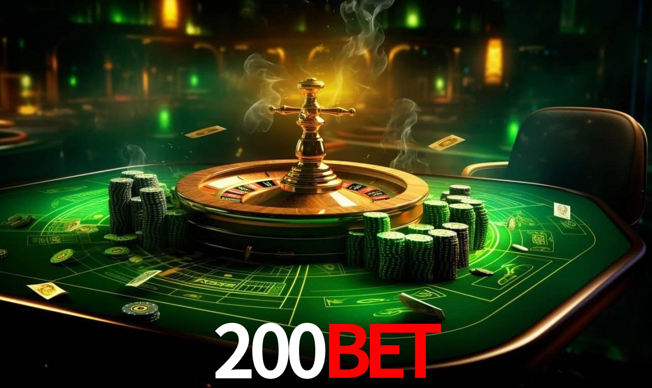 200bet