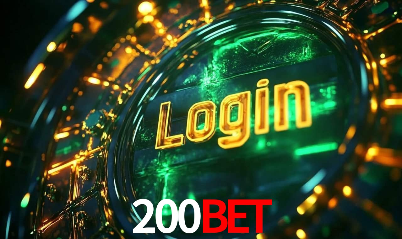 200bet