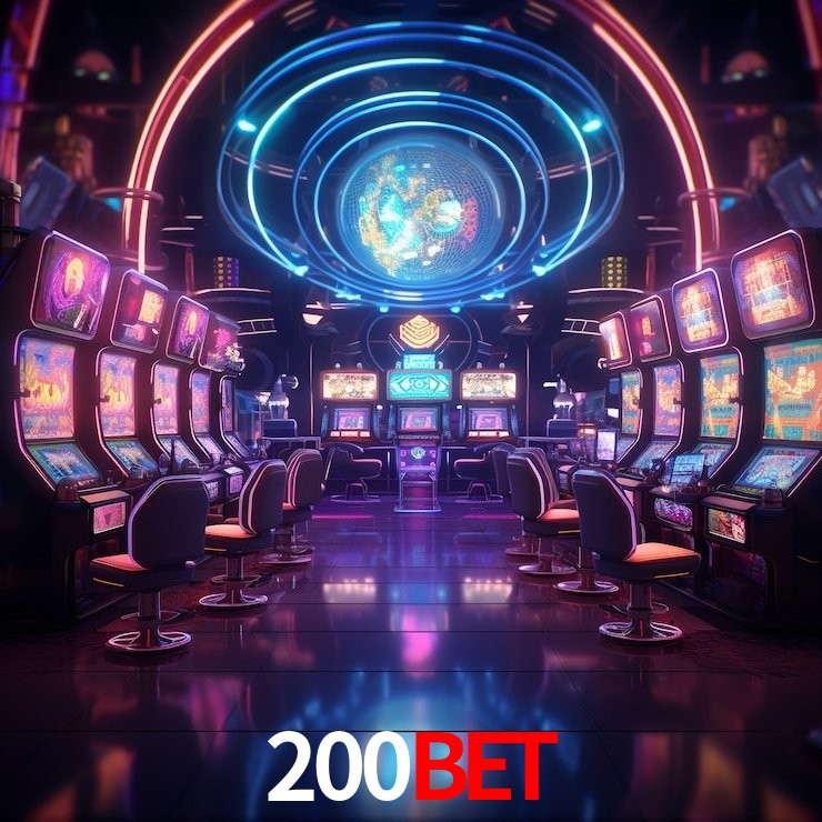 200bet,200bet casino