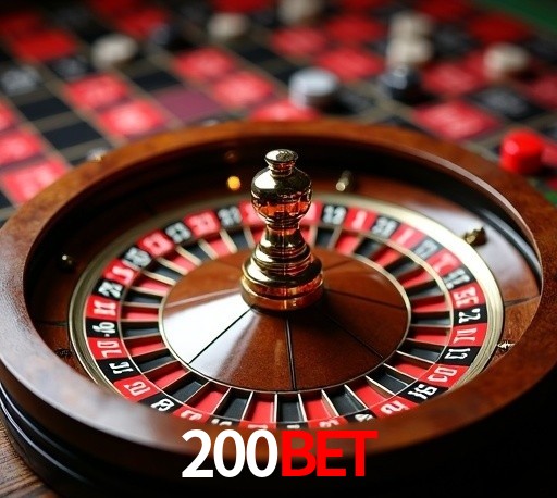200bet