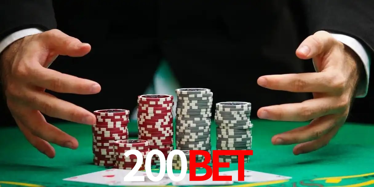 200bet