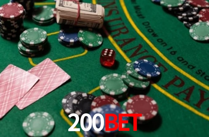 Instant EasyPaisa 200bet
