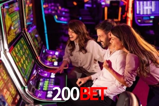 PIX Instantâneo 200bet