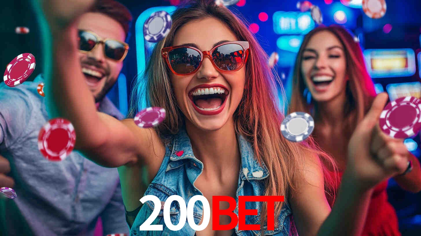 Descubra a Essência do 200bet: Nossa História e Compromissos